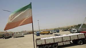 بیشترین سهم ارزشی واردات آذربایجان‌غربی از ترکیه