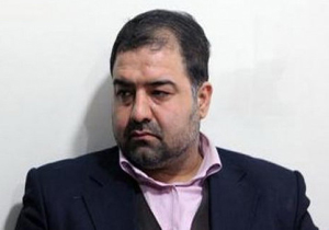 لزوم توجه به مسائل نابینایان در مدیریت شهری