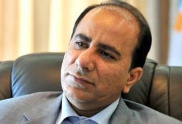 جهانگیری همچنان در بازداشت است/مستندسازی مدارک پرونده