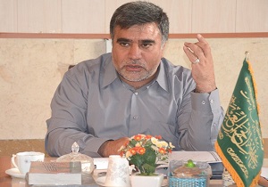 کیفیت آموزشی و پرورشی در مدارس شاهد ارتقا یابد