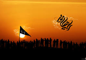 اعزام ۲۵ هزار دانش‌آموزان فارس به اردوی راهیان نور