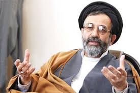 ائتلاف در حال حاضر نه ایجابی و نه فردی معنایی ندارد