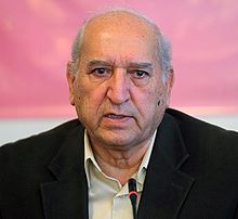 ///در حال تکمیل/// مشحون : بلیت و ویزای بسکتبالیست های دختر آماده شده است/ تیم ملی راهی هند می شود