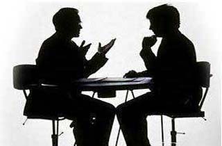 جولان دانش‌آموختگان جوان و کم تجربه در کلینیک‌های مشاوره