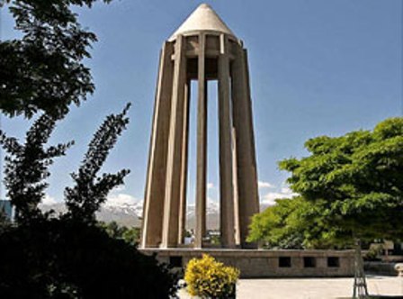 همدان میزبان اجلاس جهانی گردشگری