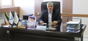 توسعه و اصلاح 14 کیلومتر از شبکه آب و فاضلاب مراغه