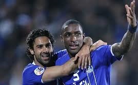 استقلال