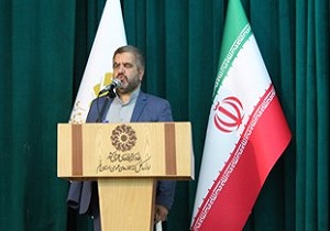 لزوم مشارکت مسؤولان برای تامین اشتغال نابینایان