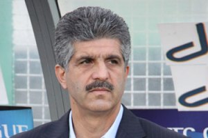 حضور 2 گیلانی در اردوی تیم ملی فوتبال جوانان