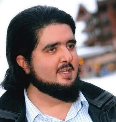 سرنوشت شاهزادگان معارض پادشاهی بن سلمان چیست؟ + تصاویر