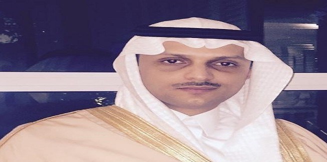 سرنوشت شاهزادگان معارض پادشاهی بن سلمان چیست؟ + تصاویر
