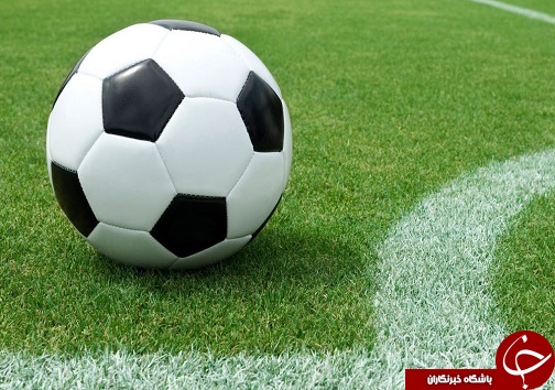 بسته اخبار ورزشی قزوین