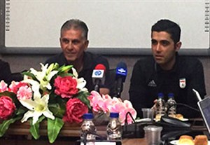 مقصد بعدی کی روش مشخص شد