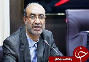 تولید ۱۷ درصد کشمش کشور در قزوین