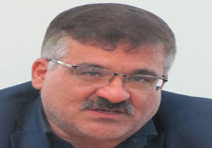 برتری دانش‌آموزان درجشنواره فصلی و ایده پردازی