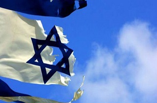 کشف دستگاه جاسوسی رژیم صهیونیستی در جنوب لبنان+عکس