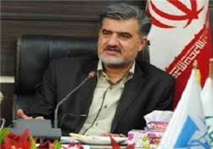 سالانه ۳۸ میلیون نفر به آمار گرسنگان دنیا اضافه می‌شود/ اختصاص تنها ۲۰ درصد از بودجه به کار‌های عمرانی کشور