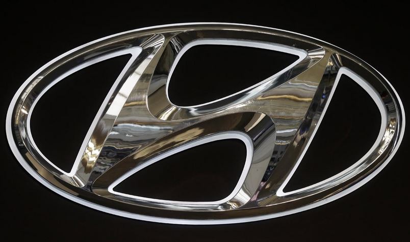 قیمت فروش محصولات 2017 Hyundai در بازار دبی