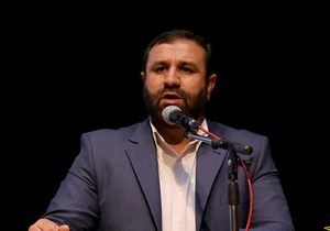 هلاکت قاچاقچی مسلح/ بررسی سلامت روانی ترامپ/ سقوط سوله بر روی کارگران/مصدومیت وزنه بردار در سالن مسابقات هلاکت قاچاقچی مسلح/ بررسی سلامت روانی ترامپ/ سقوط سوله بر روی کارگران/مصدومیت وزنه بردار در سالن مسابقات