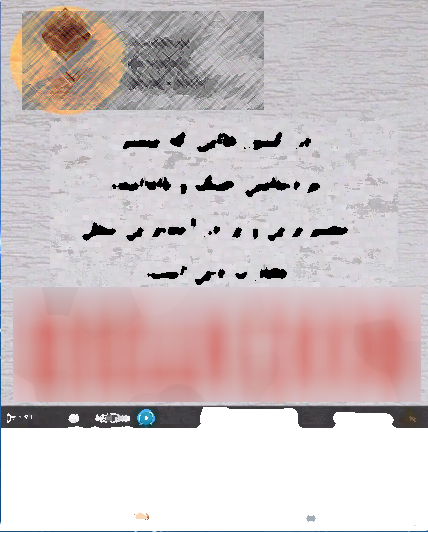 جولان کانال&zwnj;های ضددین در تلگرام/ محتوای مجرمانه یا گردش آزاد اطلاعات؟!