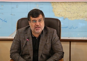 تبدیل هرمزگان به مقصد گردشگری با معرفی خلاقانه