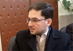 پیشتازی قم در عرصه ارزیابی انرژی