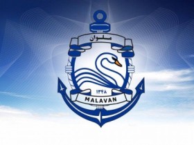 رقابت ملوان با آلومینیوم اراک