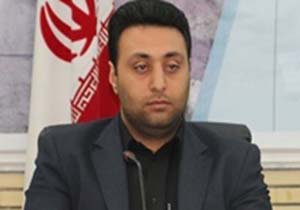 ۷۶ هزار مازندرانی زیر چتر بیمه اجتماعی