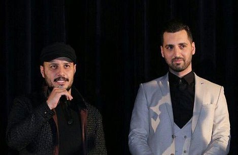 کارگردان هفت معکوس &laquo;دو میلیون دلار نقد&raquo; را می&zwnj;سازد