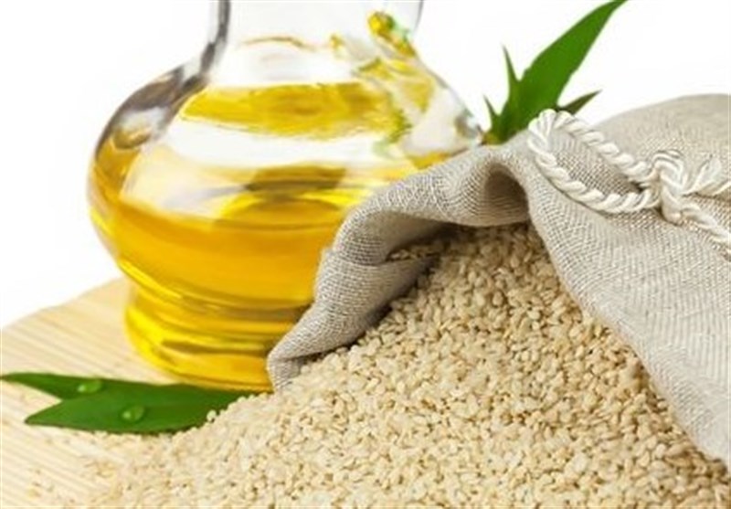 خرید تضمینی گندم رو به پایان است/ پرداخت 74 درصد مطالبات گندمکاران
