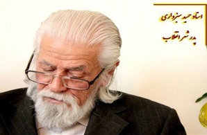 راه&zwnj;اندازی موزه حمید سبزواری به کجا رسید؟
