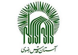 طراحی نقاشی دیواری در میدان فردوسی مشهد