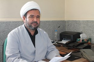 عقب&zwnj;نشینی در برابر استکبار غیر قابل جبران است
