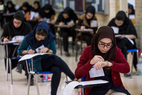 آغاز ثبت نام آزمون MPH ویژه توانمندسازی پزشکان خانواده