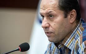 &laquo;سطری پر از میل بوسه&raquo; منتشر می&zwnj;شود