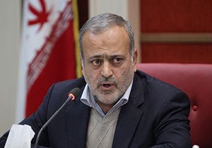 بروز نبودن یکی از مشکلات تاکداران