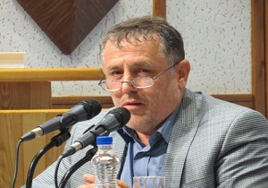 پرداخت مالیات مانعی برای صادرات کشمش