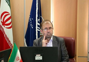 قبادیان