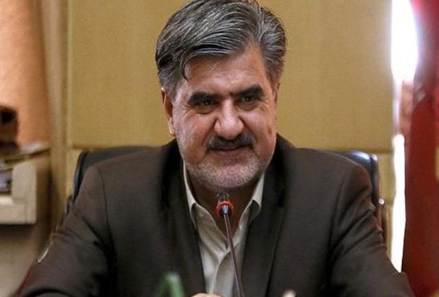 سالانه ۳۸ میلیون نفر به آمار گرسنگان دنیا اضافه می&zwnj;شود/ اختصاص تنها ۲۰ درصد از بودجه به کار&zwnj;های عمرانی در کشور