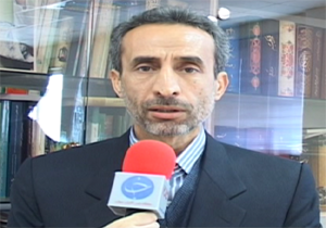 طرح ساماندهی سفره‌خانه‌های سنتی در خرم آباد اجرایی می‌شود