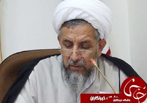 از اهدای عضو یک مرد میانسال تا تجمع مردم تاکستان در حمایت از سپاه پاسداران