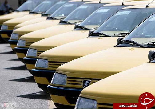 از اهدای عضو یک مرد میانسال تا تجمع مردم تاکستان در حمایت از سپاه پاسداران