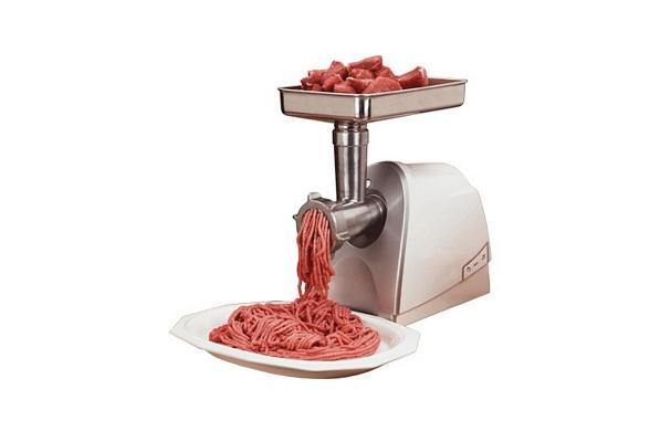خرید یک چرخ گوشت چقدر تمام می شود؟