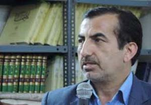 توصیه جهاد کشاورزی مازندران به باغداران