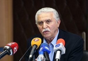 فردا زمان انتخاب رشته تکمیل ظرفیت کارشناسی ارشد دانشگاه&zwnj;ها