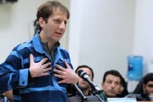 مستند پایان سرکشی + فیلم