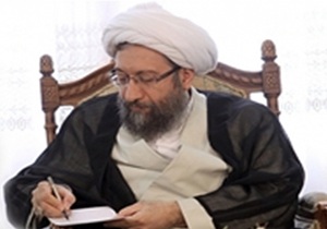 رئیس&zwnj;کل جدید دادگستری استان قزوین منصوب شد