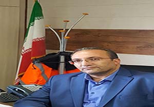 شناسایی 44نقطه حادثه خیز در آذربایجان غربی