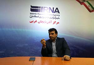 نبود سالن مناسب مانع اصلی توسعه اسکواش در آذربایجان غربی است