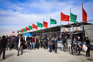 از صفر تا صد سوالاتی که در مورد اربعین دارید + فیلم